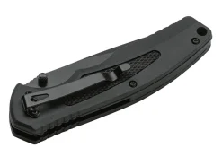 Gemini Nga Black