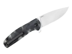 Gemini S35Vn Raffir