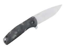 Gemini S35Vn Raffir Left Handed