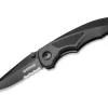 Gemini Tactical
