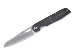 Genie Carbon