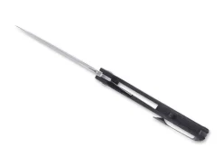 Genie Carbon