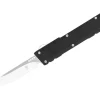 Gentlemans Black Cm154 Drop