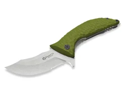 Ghost G10 Green