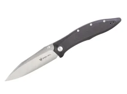 Gienah F53-01