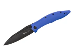 Gienah F53-23