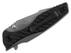 0393Glcf