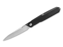 G5 Metamorph Black