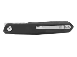 G5 Metamorph Black