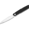 G5 Metamorph G10 Black