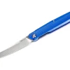 G5 Metamorph Mk. Ii Intense Blue