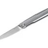 G5 Metamorph Mk. Ii Soft Grey