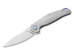 Goccia Titanium Bb