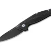 Goccia Titanium Black Sw