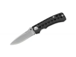 Go-N-Heavy Compact