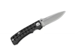 Go-N-Heavy Compact