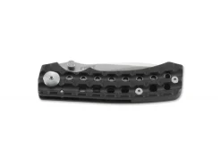 Go-N-Heavy Compact