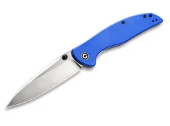 Governor Blue