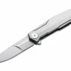 G3 Puukko Duplex