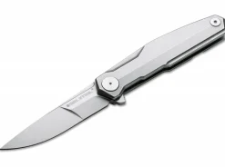 G3 Puukko Duplex