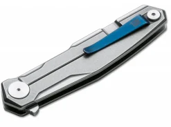 G3 Puukko Duplex