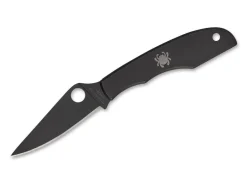 Grasshopper All Black