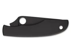 Grasshopper All Black