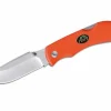 Grip Blaze Orange