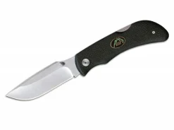 Grip Lite Black