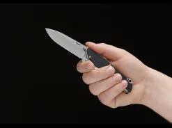 Griploc