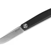 G Slip Black