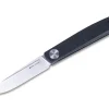 G Slip Compact Black