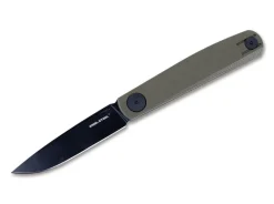 G Slip Compact Od Green