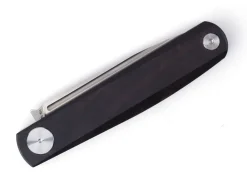 Gslip Ebony