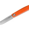 G Slip Orange