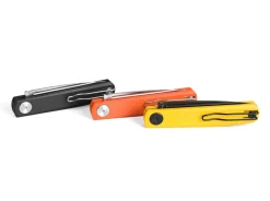 G Slip Orange