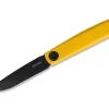 G Slip Yellow