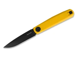 G Slip Yellow