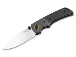 Gulo Pro Marble Cf