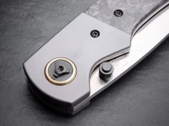 Gulo Pro Marble Cf