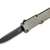 Hadron Otf Grey