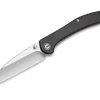 Hadros Black