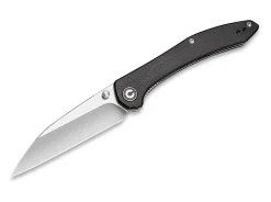 Hadros Black