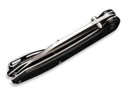 Hadros Black