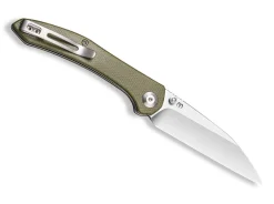 Hadros Olive