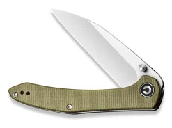 Hadros Olive