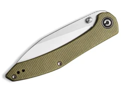 Hadros Olive