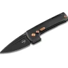 Harlock Mini