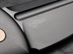 Harlock Mini