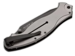 Havoc Tanto